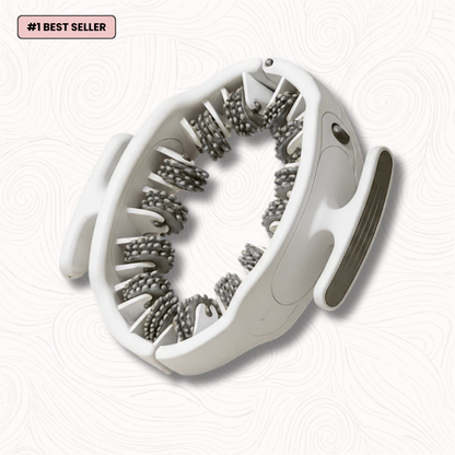 Lumiskin™ Anti‑Cellulite & Lymphatic Massager