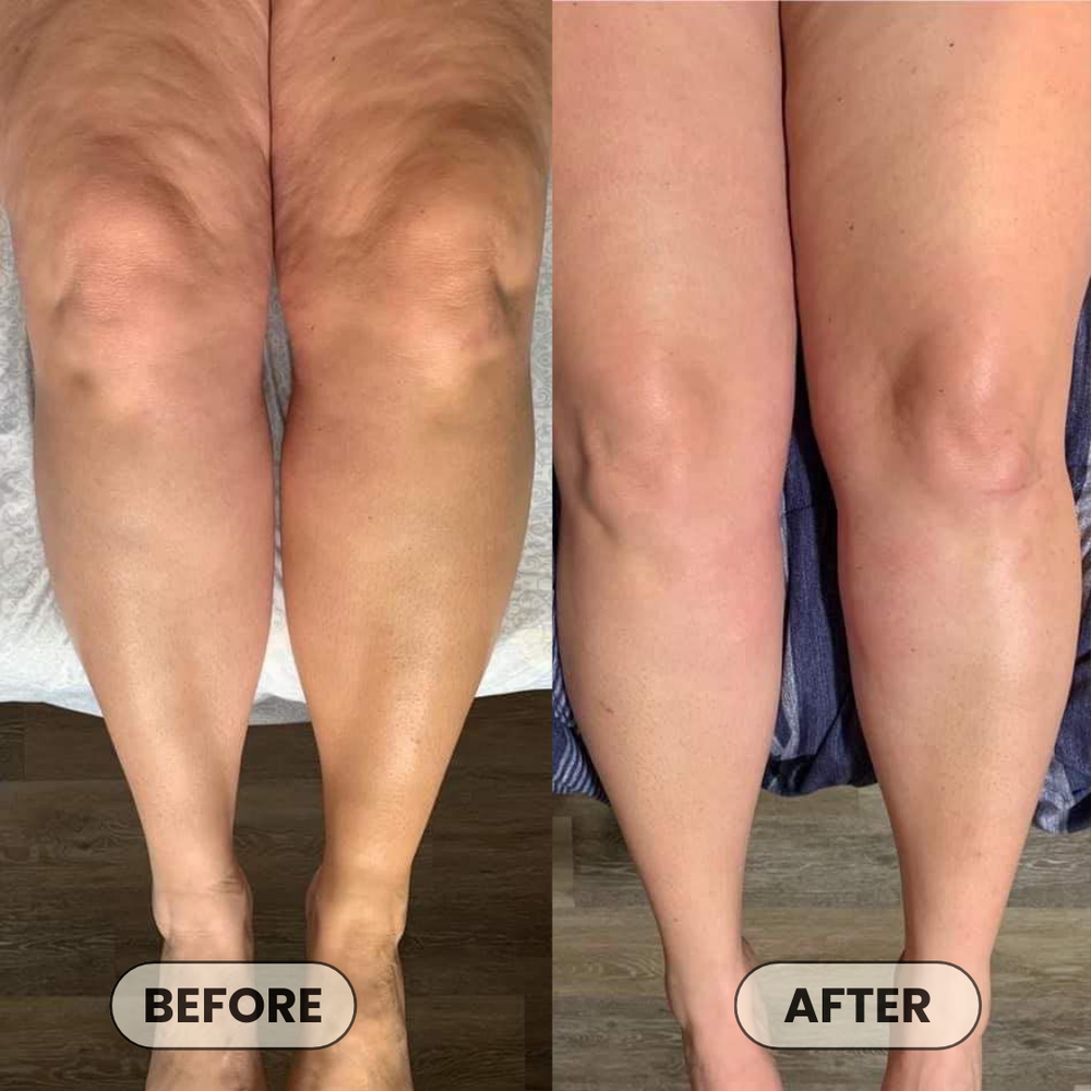 <p>Real Stories From Women Like You</p>