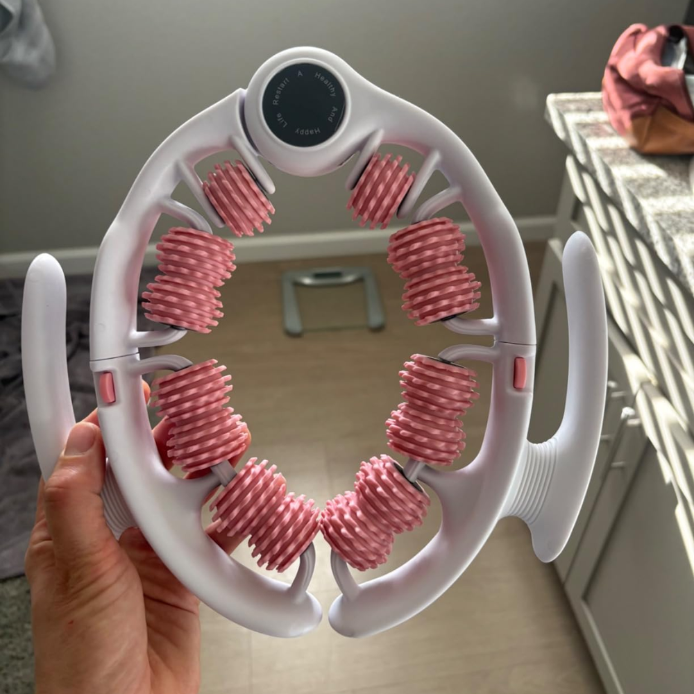 <p>Loved by 19,164+ Women</p>