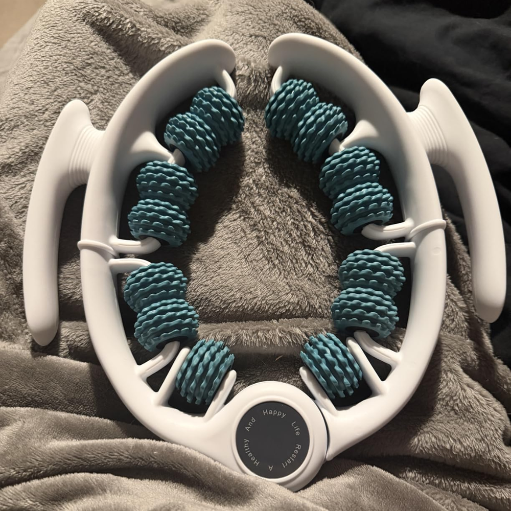 <p>Loved by 19,164+ Women</p>