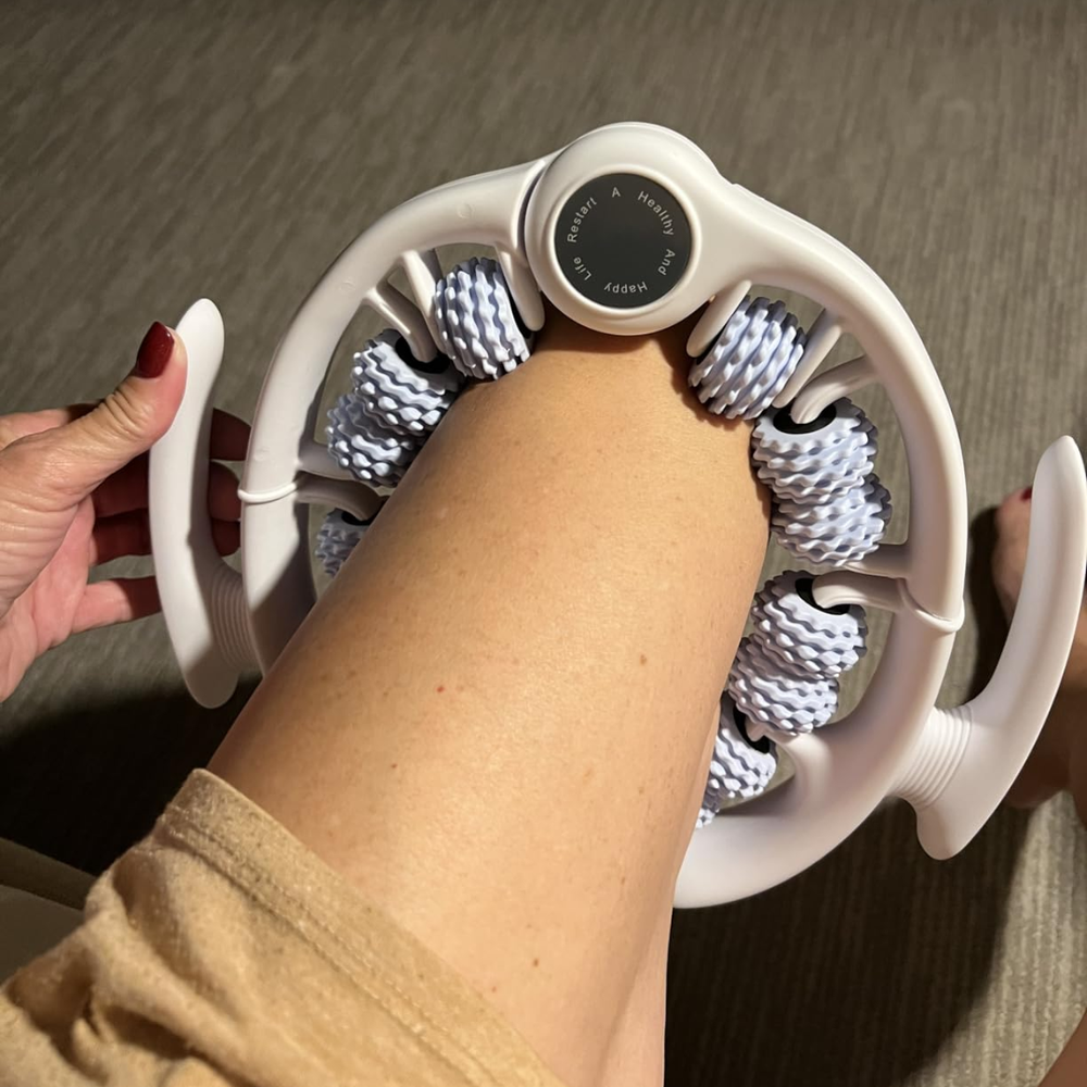 <p>Loved by 19,164+ Women</p>