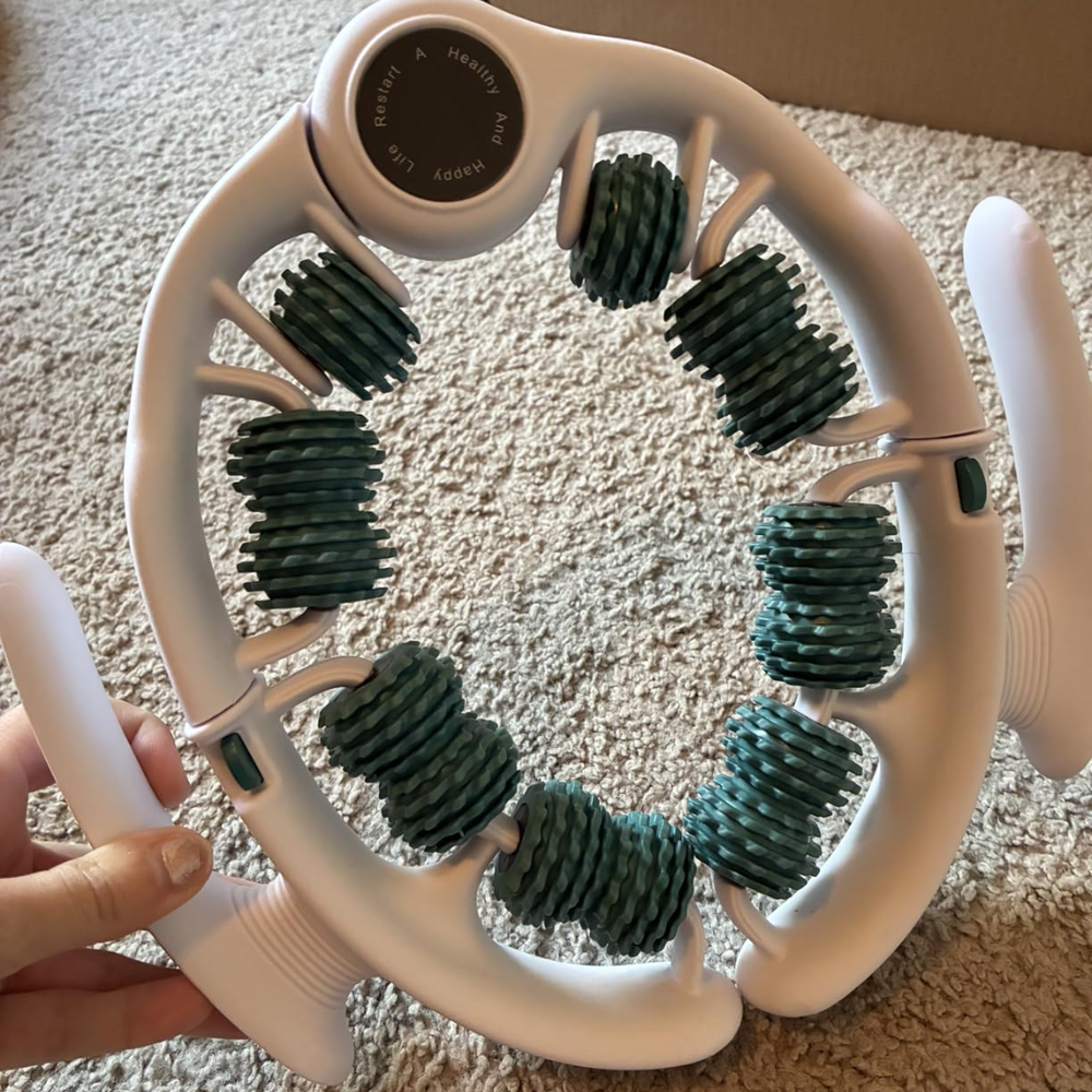 <p>Loved by 19,164+ Women</p>