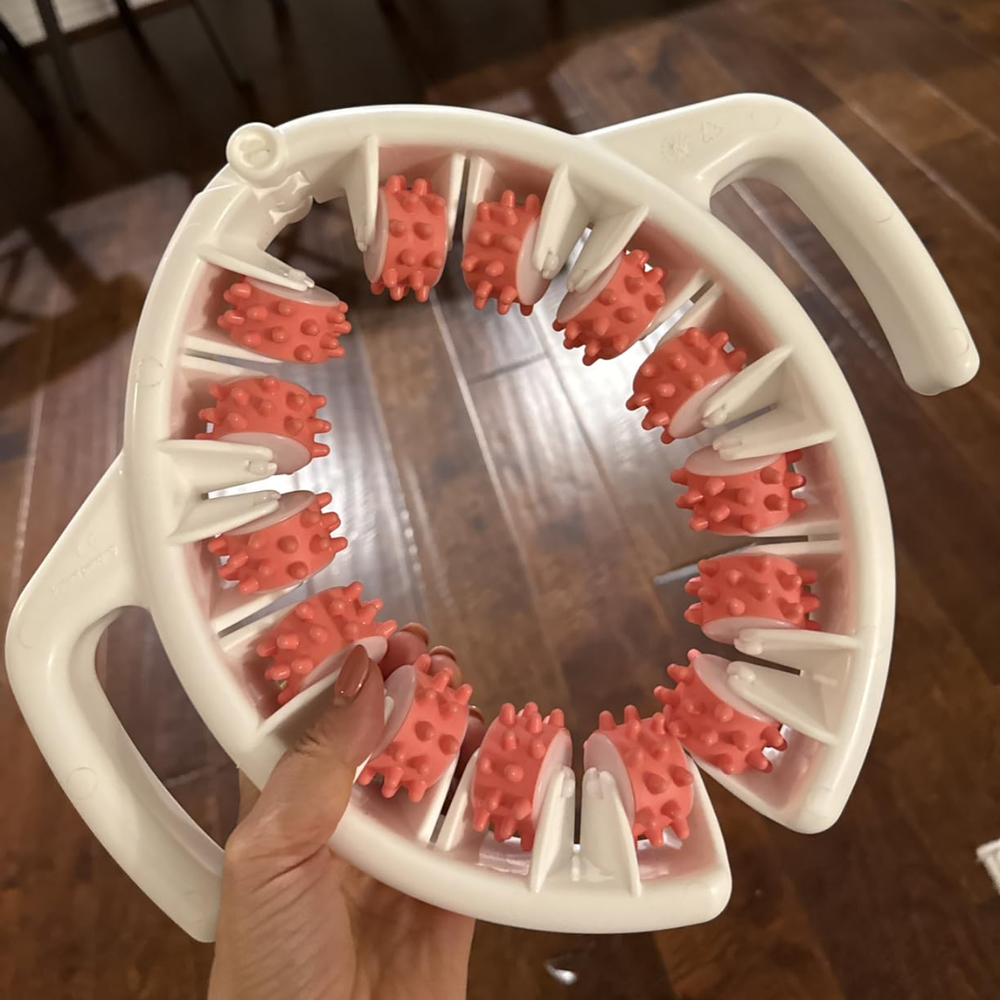 <p>Loved by 19,164+ Women</p>