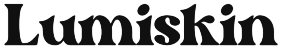 Lumiskin™